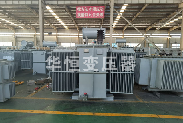 SZ11-6300/35城东城东城东电力变压器价格